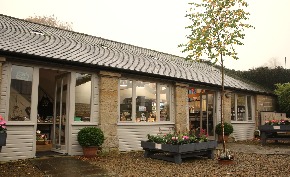 Lots happening at Kirkharle