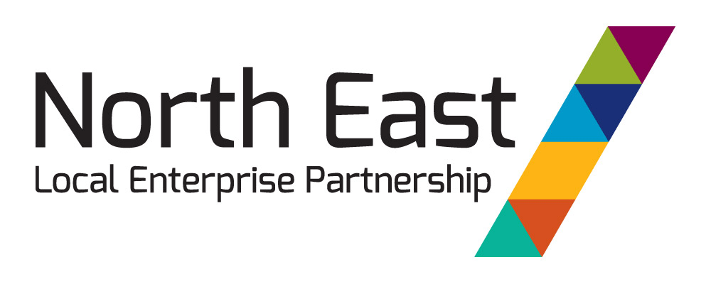 North East Local Enterprise Partnership