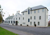 Welcome to the Castle Eden BrewHub