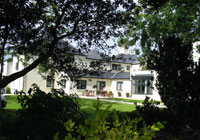 Welcome to the Castle Eden BrewHub