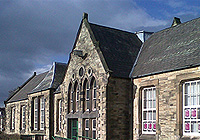 Welcome to Crook Business Centre