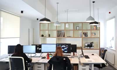 dissington_hall_workspace