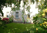 Welcome to Dissington Hall Enterprise Hub