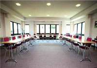 Function Room