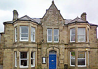 Welcome to the Durham Genome Centre