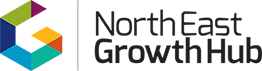 North East Growth Hub 