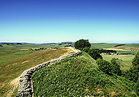 Welcome to Hexham Enterprise Hub