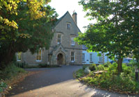 Welcome to Hexham Enterprise Hub (National Park Offices)