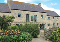 Units & Workshops to Let