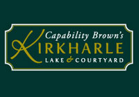 Welcome to Kirkharle Courtyard