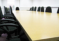 Meeting Rooms
