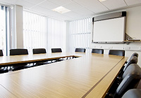 Meeting Rooms