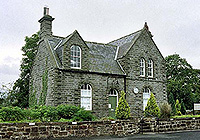 Welcome to Station Yard