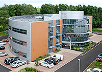 Welcome to Tanfield Lea Business Centre