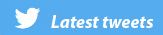 Latest tweets